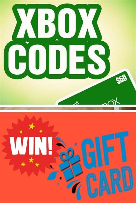 Maybe you would like to learn more about one of these? xbox #gift card 15 #dollar | Xbox gift card, Xbox gifts, Amazon gift card free