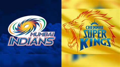 Ipl 2022 Mi Vs Csk Match 59 Result Mumbai Indians Beat Chennai Super