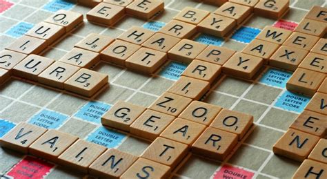 5 Of The Best Scrabble Games For Android Updato