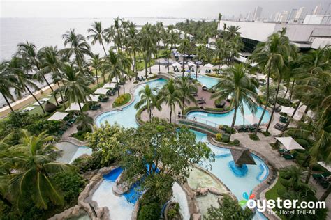 Sofitel Philippine Plaza Manila Review What To Really Expect If You Stay
