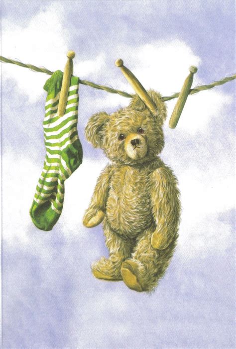 Pin By Linda Trobaugh On Animals Teddy Bear Teddy Bear Bear