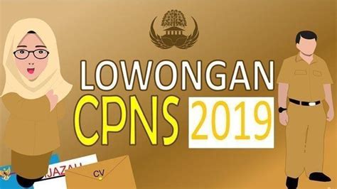 Apakah Cpns Sudah Memiliki Pangkat Golongan RUMAH PENDIDIK