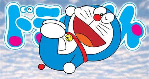Yellow Doraemon Doraemon Fan Art 36013333 Fanpop