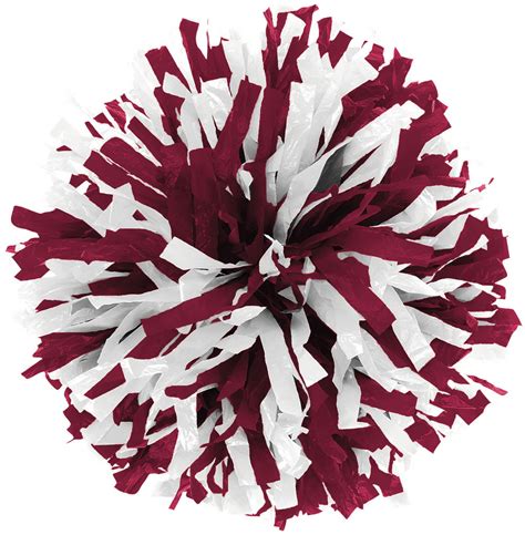 Free Maroon Poms Cliparts Download Free Maroon Poms Cliparts Png Images Free ClipArts On