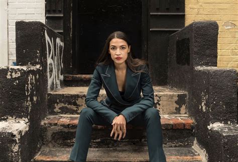Here are some of the most hilariously stupid things the president has said this year: AOC, The Right Wing, and Mind-Numbing Hypocrisy. - Lauren ...
