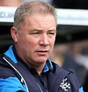 Rangers agree settlement with former manager Ally McCoist as club ...