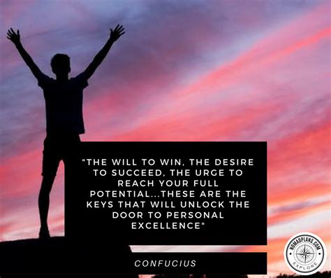 Whether you're an entrepreneur, business owner, or manager, here are 20 leadership quotes to help motivate yourself. Confucius Quotes, a Chinese philosopher, teacher and ...