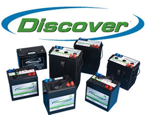 Interstate® Batteries Sla1165 12v 55ah Deep Cycle Agm Battery
