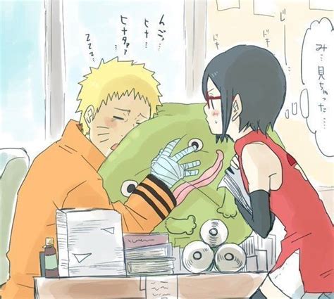 ‡feliz Cumpleaños Ńªrûtø ‡ 💗 Naruto Personajes De Naruto Shippuden