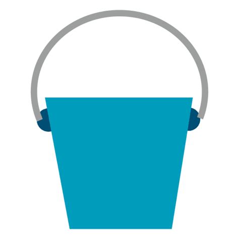 Bucket Vector Png 20 Free Cliparts Download Images On Clipground 2023