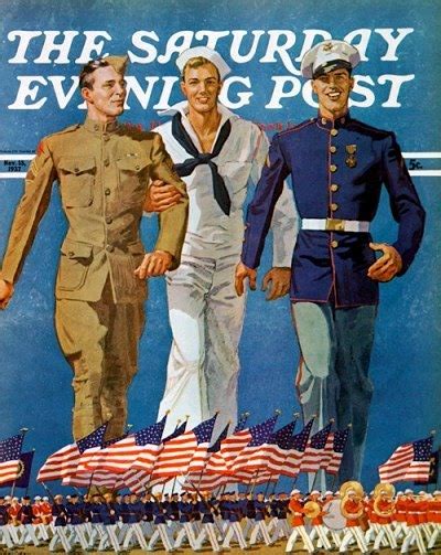 Imitation Of Mink Hello Sailor Post Vintage Sailors Navy Guys