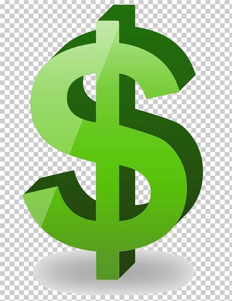 Clip Art Money Symbol 20 Free Cliparts Download Images On Clipground 2023