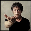 Lou Reed, 1942-2013: Attitude, wit and poetic genius