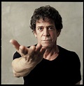 Lou Reed, 1942-2013: Attitude, wit and poetic genius