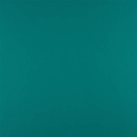 Sea Green Chieftain Fabrics