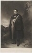 Arthur Hill-Trevor, 3rd Viscount Dungannon - Person - National Portrait ...