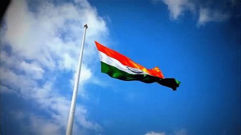 Email the recipient a gift receipt after delivery. Indian Flag GIF - IndianFlag India Indian - Discover ...