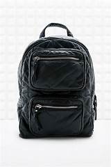 Backpacks Urban Outfitters