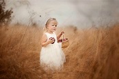 Professional Bromley Kids Photographer |Alexandra by Artistic Child ...