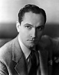 A Star Is Born, Fredric March, 1937 Photograph by Everett - Fine Art ...