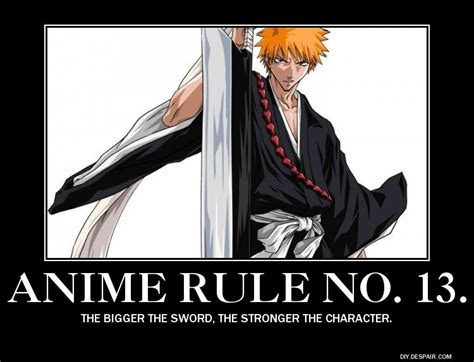 Anime Rule 13 Sanosukeeeeeeeeee Bleach Anime Anime Rules Otaku