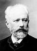 Tchaikovsky Violin Concerto: Analysis In Interpretation
