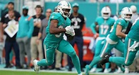 Miami Dolphins Depth Chart By Position 2023 - Sports Betting Dog