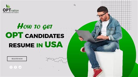 Tips For Selecting The Best Opt Candidates In The Usa Optnation