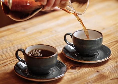Coffee Beans For Coffee Snobs Espresso Maker Espresso Machines Coffee
