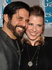 Jodie Sweetin Married: Former 'Full House' Star Married To Morty Coyle ...