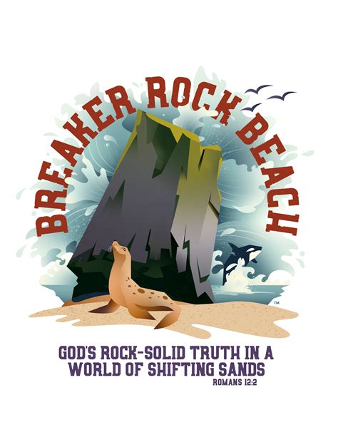VBS Preview Ridgecrest | Lifeway