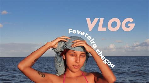 Vlog VerÃo Em SÃo LourenÇo Do Sul Vlog Youtube Engagement Rings
