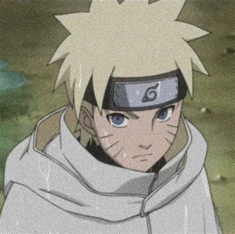 We did not find results for: Anime Pfp Naruto : Minato Naruto Anime Image By ...