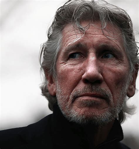 Roger waters, a founding member of pink floyd, says he turned down facebook after the company asked permission to use a song for an instagram ad. Comenzó la venta de entradas para show de Roger Waters en ...