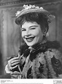 Related image | Ruth gordon, Classic film stars, Classic films