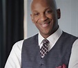 Donnie McClurkin Debuts at #1 With New Album The Journey (Live ...