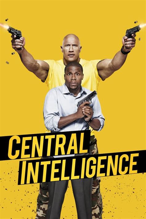 Get Free Access Central Intelligence Movie In 1080p Free Movies App