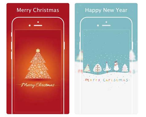 Allmacwallpaper provides wallpapers for your following macs: 21+ Cozy Christmas Iphone Wallpaper - Paseo Wallpaper
