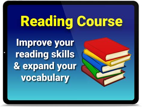 Best Courses For Upper Intermediate And Advanced Students Espresso English
