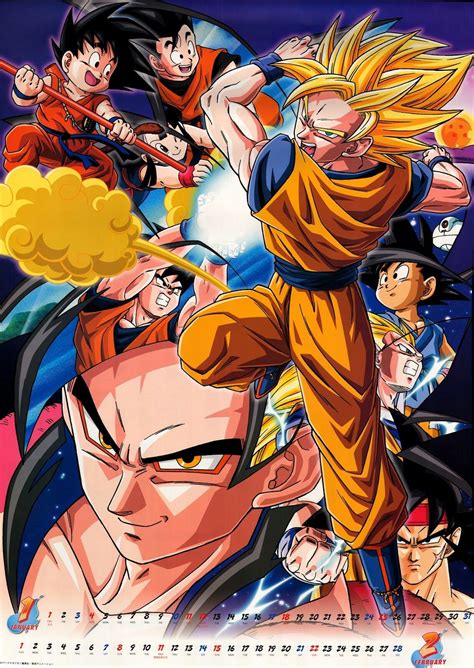 Dragon ball chou, dragon ball super , dragon ball z, dragon ball, author(s): Pin by Νότης Ασίκης on Dragon Ball (With images)