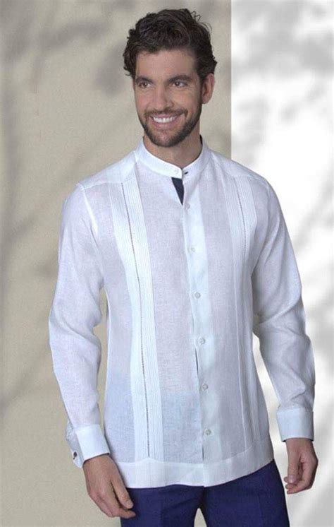 Dress Suits For Men Mens Suits Gents Shirts Men Kaftan African