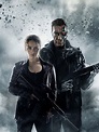 Terminator Genisys Movie Review | UK Sci-Fi Film Review