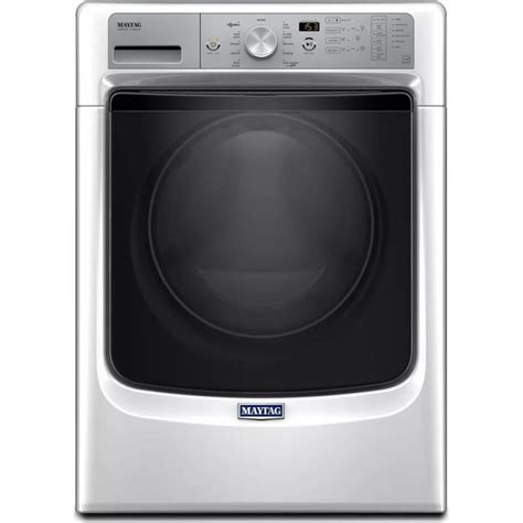 How to get a bosch compact washer for free? Bosch Stackable Front Load Washer