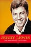 Jerry Lewis: The Man Behind the Clown (2016) - Posters — The Movie ...