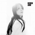 Keren Ann: Nolita Album Review | Pitchfork