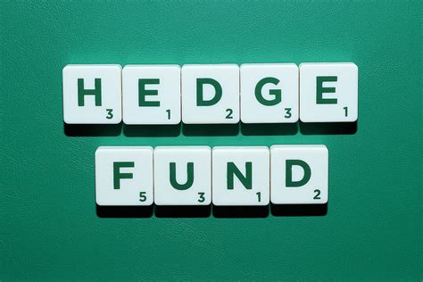 Hedge Fund Demystification - Mackay, Caswell & Callahan, P.C.