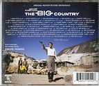 49 HQ Images Big Country Movie Cast - Tom Hanks' Classic Big Is ...