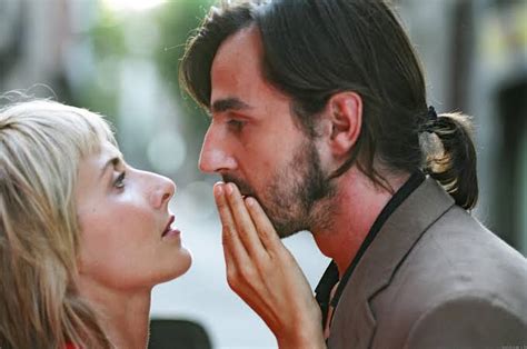 13 best hot spanish movies to watch in 2023