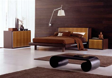 Modern bedroom sets,cheap bedroom furniture sets. The Stylish Ideas of Modern Bedroom Furniture on a Budget ...