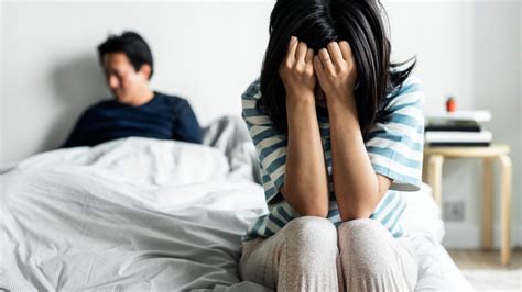 Court Orders Woman To Pay Compensation To Man For Sleeping With His
